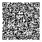 QR код "Семейный"