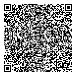QR код "Mr.Doors"