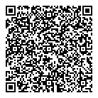 QR код "Робинзон"