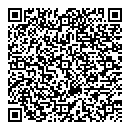 QR код "Троя"