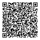 QR код "Нур"