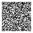 QR код "Магазин №27"