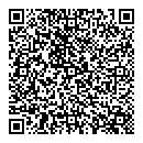 QR код "Салям"