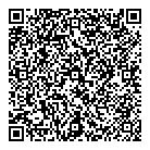QR код "Астра"