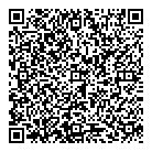 QR код "Магазин №58"