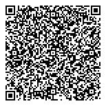 QR код "Лаборатория Кухни"