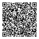 QR код "Луч"