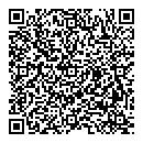 QR код "Венеция"