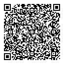 QR код "Лель"