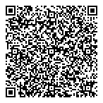 QR код "Визит"