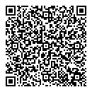 QR код "Дарья"
