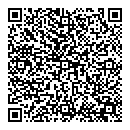 QR код "Элита"