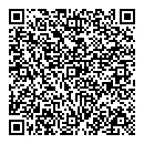 QR код "Искандер"