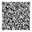 QR код "Натали"