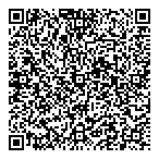 QR код "Verona"