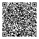 QR код "Правда 24"