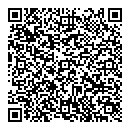 QR код "Гарант"