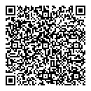 QR код "Зимушка"
