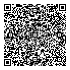 QR код "Родной край"