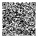 QR код "Успех"