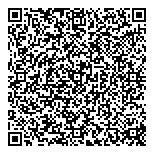 QR код "Продовольственный магазин"