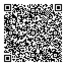 QR код "Универ"