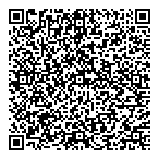 QR код "Живи со вкусом"