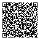 QR код "Наито"