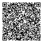 QR код "Купец"