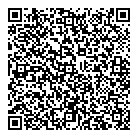 QR код "Рими"
