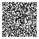 QR код "Тимур"