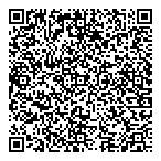 QR код "Супертон"