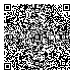 QR код "Днем и ночью"