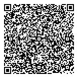 QR код "Продовольственный магазин"