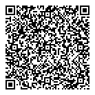 QR код "ARLINE"