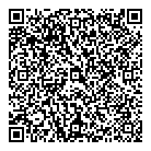 QR код "АрбаТ"