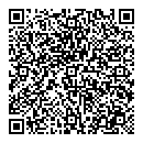 QR код "Изумруд"