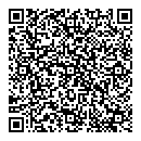 QR код "София"