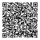 QR код "Бахит"