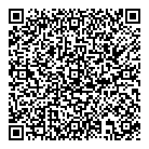 QR код "Арбат"