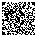 QR код "Айва"
