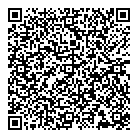 QR код "Удача"