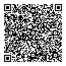 QR код "Выбирай"