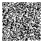 QR код "КухниСити"