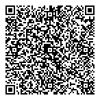 QR код "Гастроном на Бульваре"