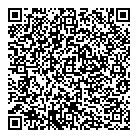 QR код "Желанный"
