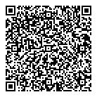 QR код "Александрия"