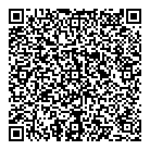 QR код "Торговые ряды"
