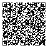 QR код "Патио Кухни"
