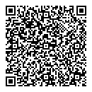 QR код "Дюна"